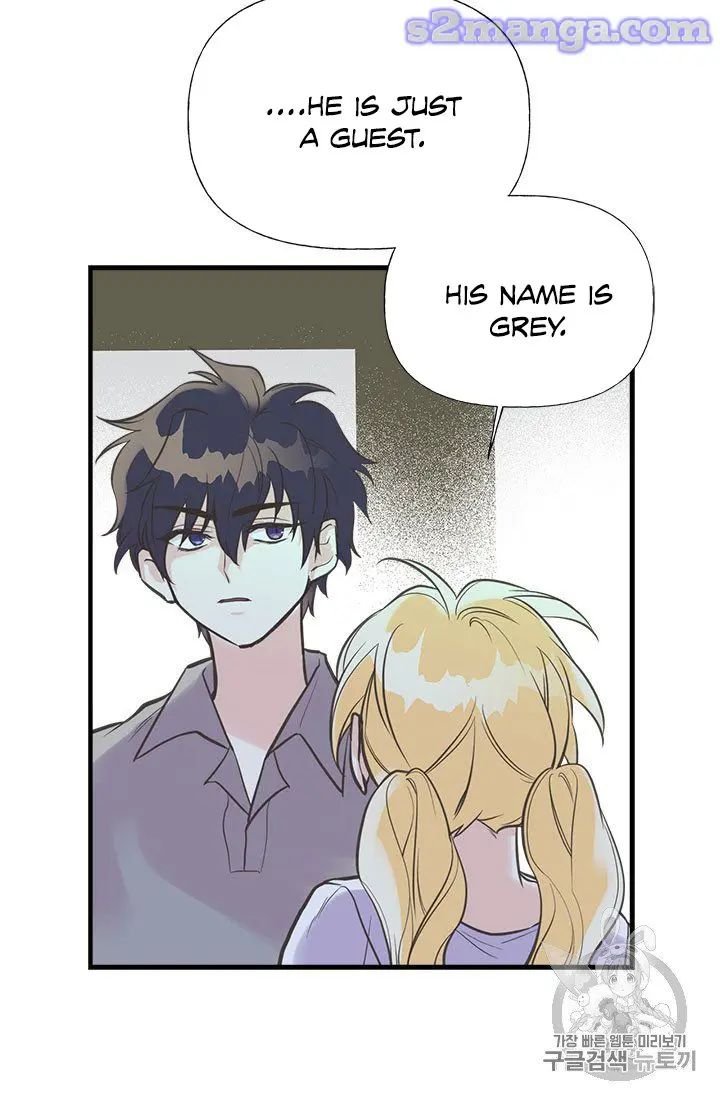 Page 30 of Chapter 20