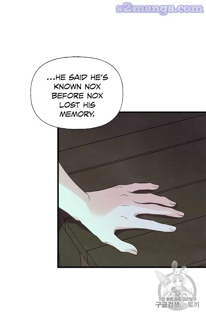 Page 32 of Chapter 20