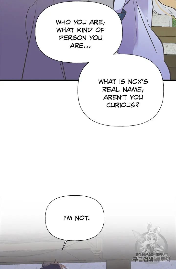 Page 34 of Chapter 20