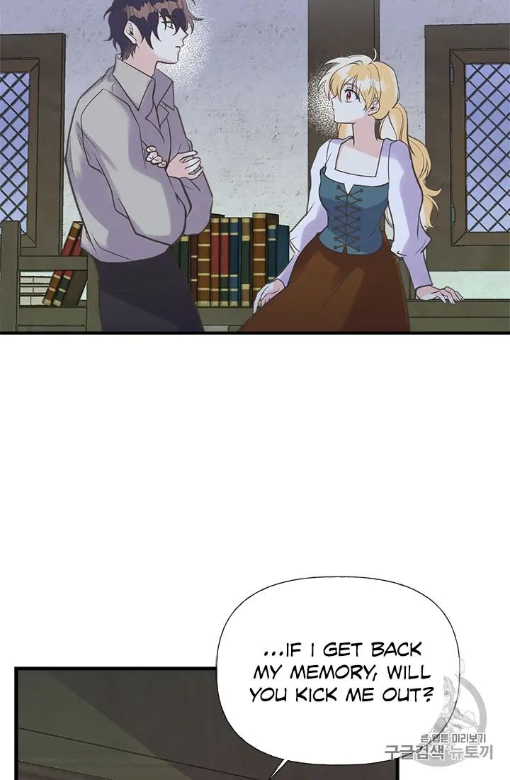 Page 35 of Chapter 20