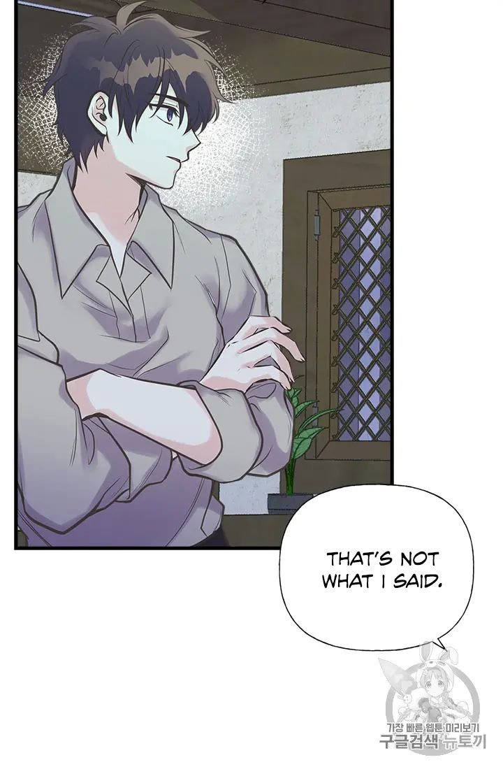 Page 36 of Chapter 20