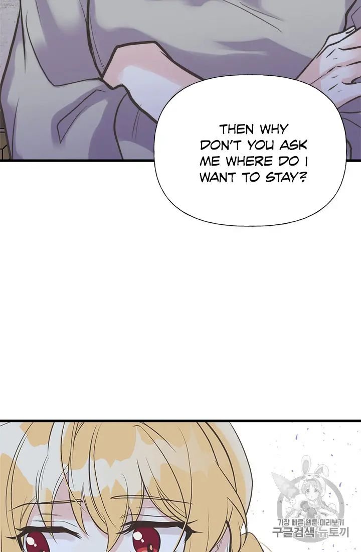 Page 38 of Chapter 20