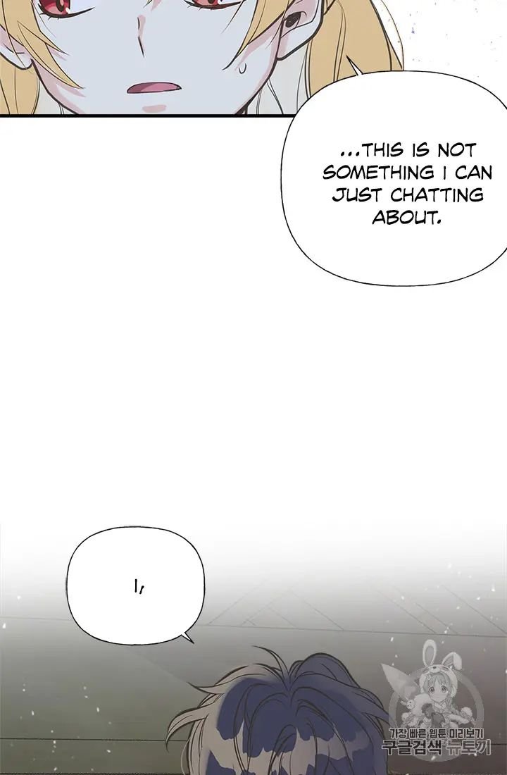 Page 39 of Chapter 20