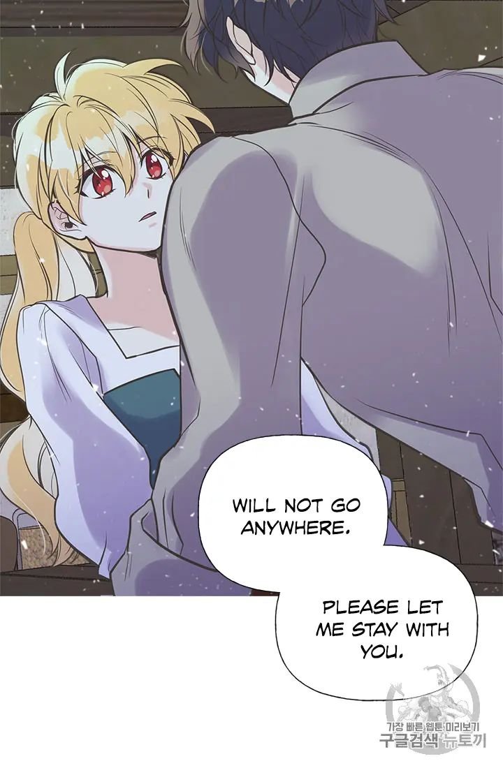 Page 40 of Chapter 20