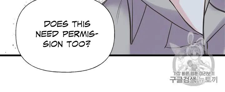 Page 42 of Chapter 20