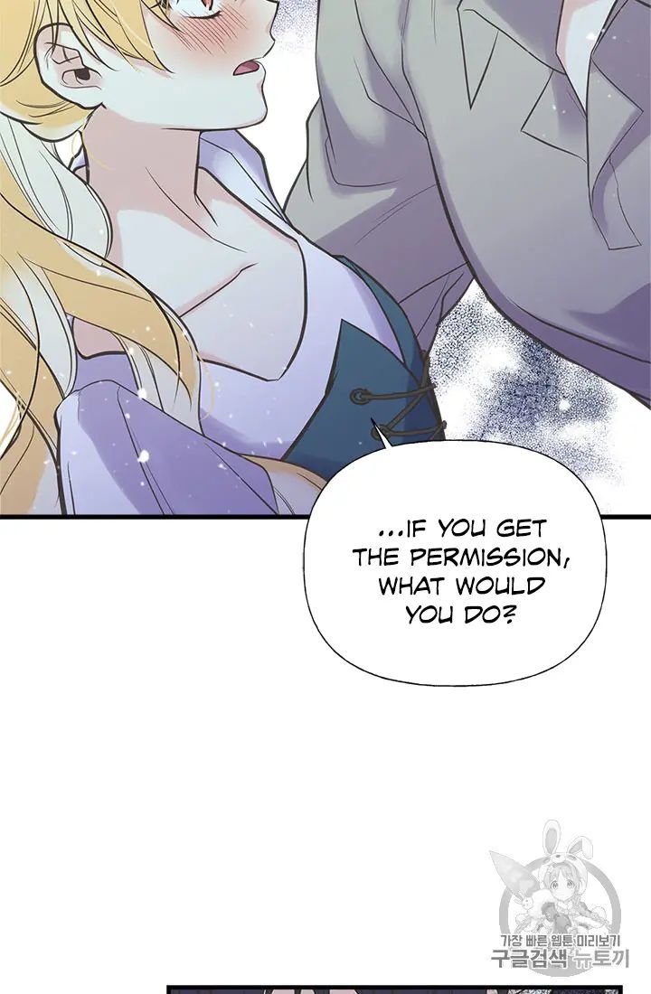 Page 44 of Chapter 20