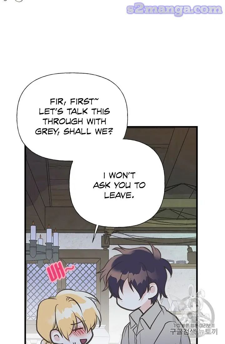 Page 47 of Chapter 20