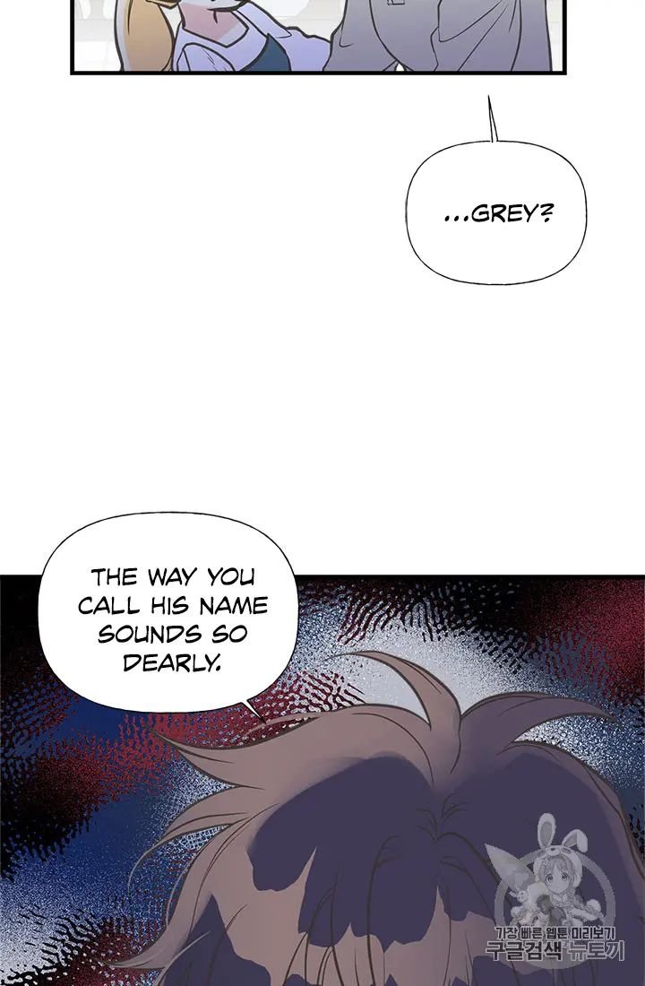 Page 48 of Chapter 20
