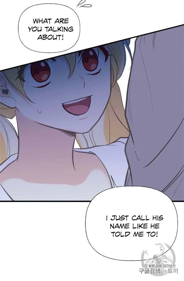 Page 50 of Chapter 20