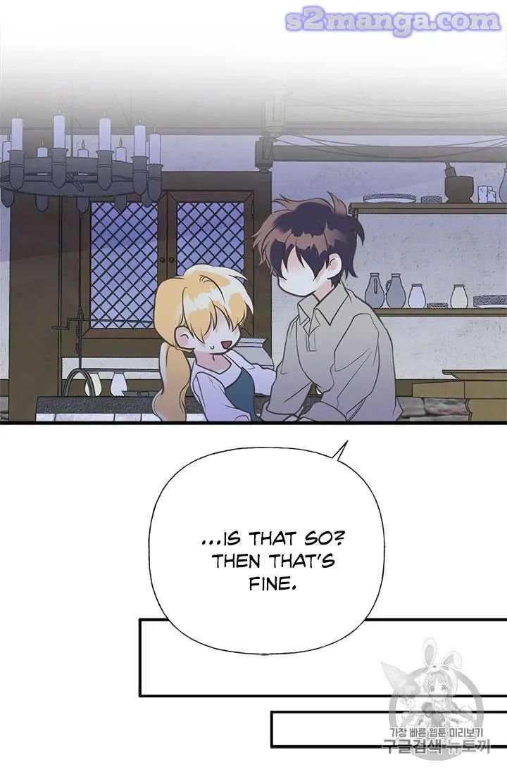 Page 51 of Chapter 20