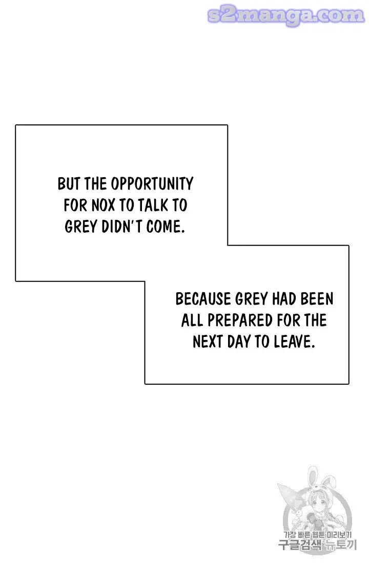 Page 53 of Chapter 20