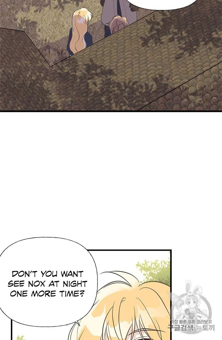 Page 55 of Chapter 20