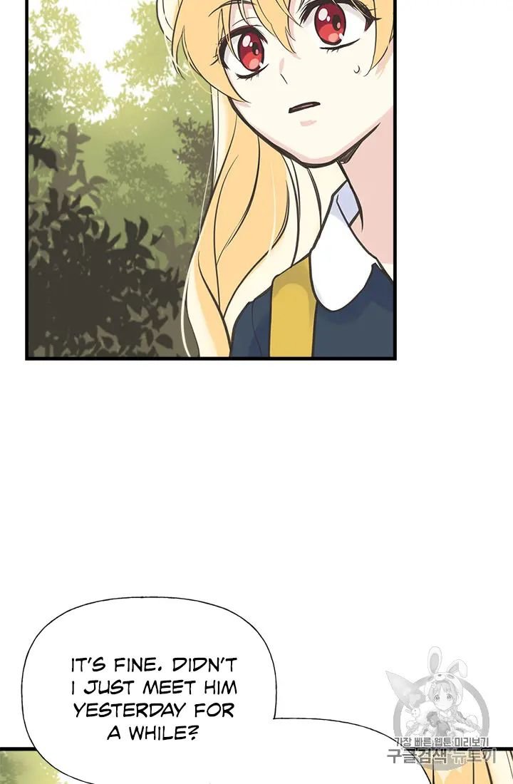 Page 56 of Chapter 20