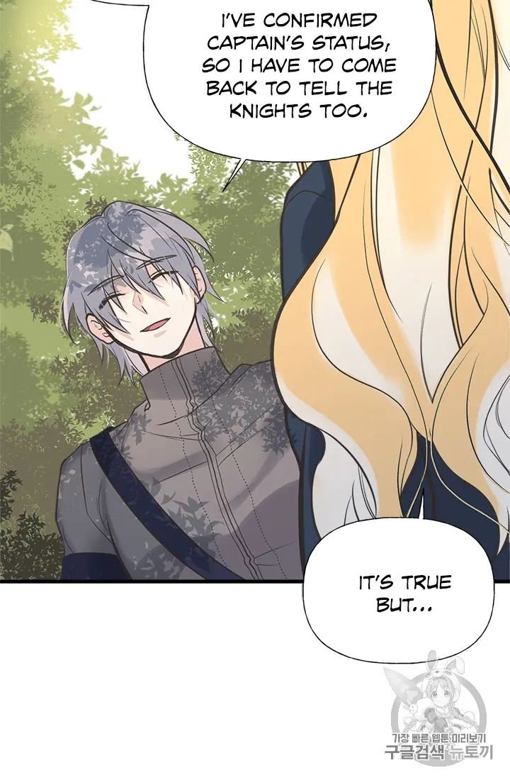 Page 57 of Chapter 20