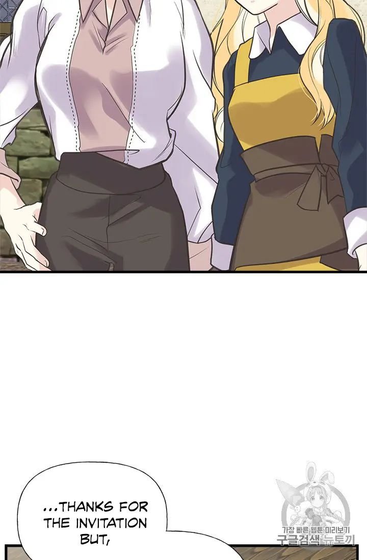 Page 60 of Chapter 20