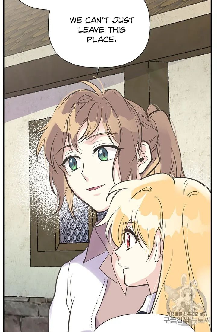 Page 61 of Chapter 20