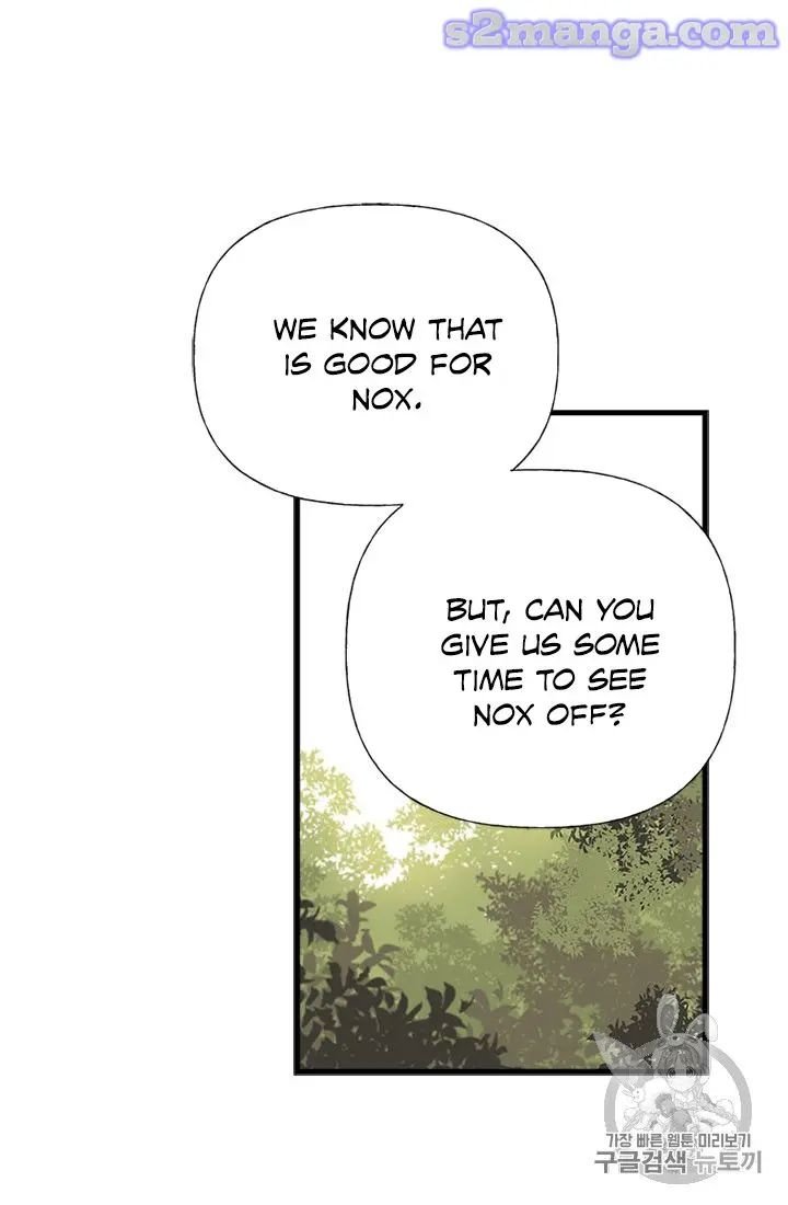 Page 63 of Chapter 20