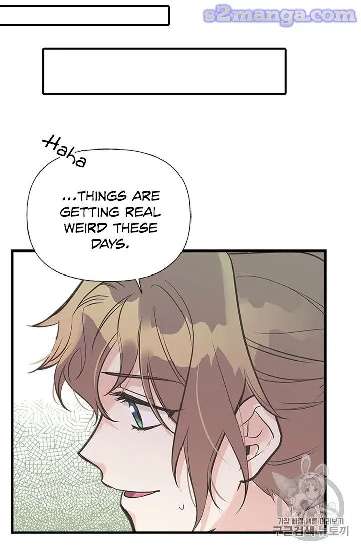 Page 65 of Chapter 20