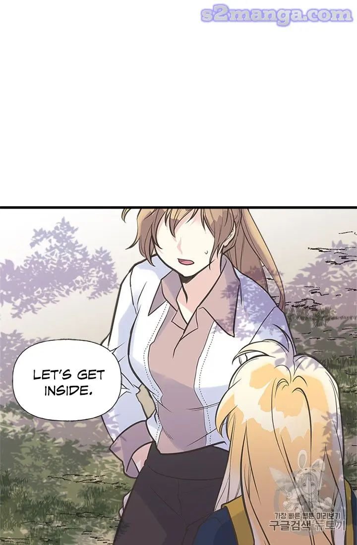 Page 66 of Chapter 20