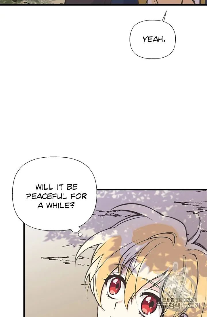 Page 67 of Chapter 20