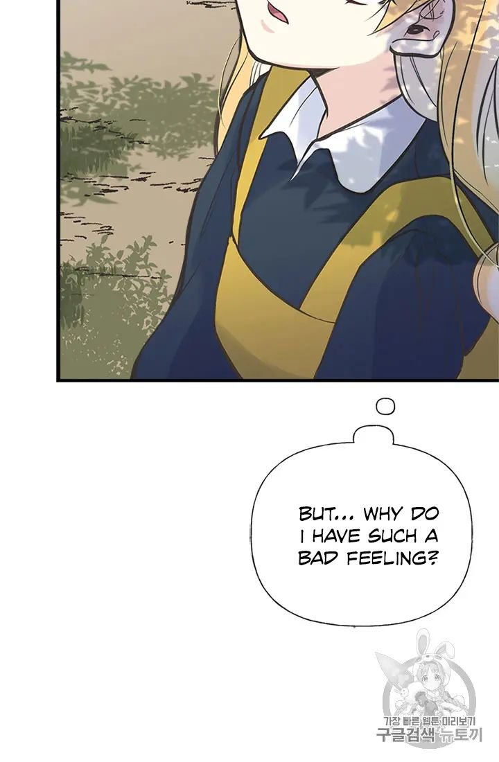 Page 68 of Chapter 20