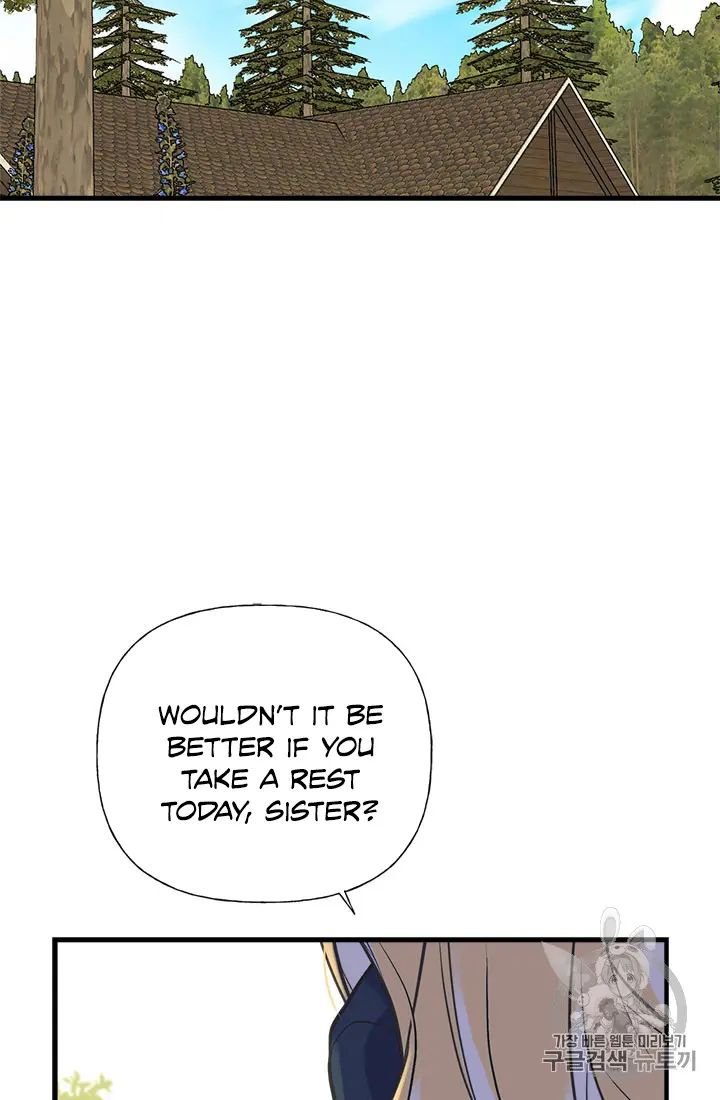 Page 3 of Chapter 21