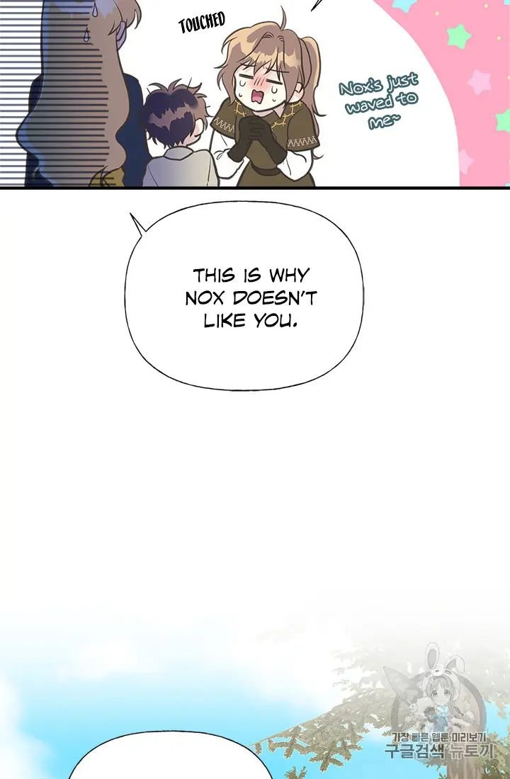 Page 18 of Chapter 21