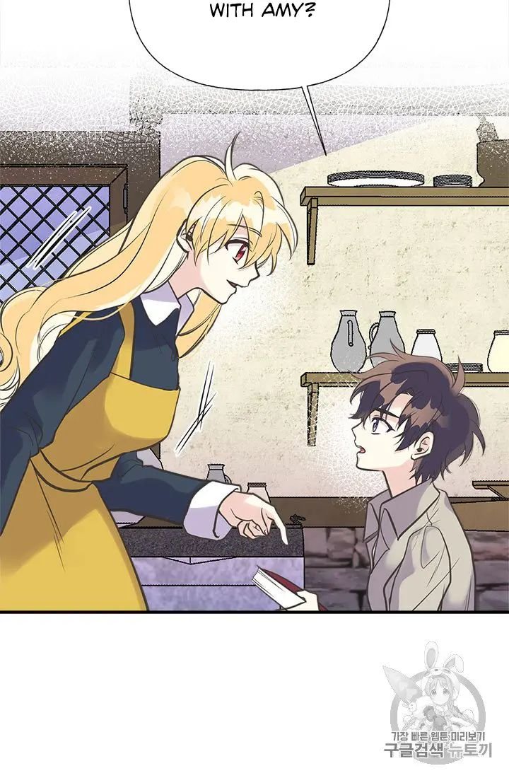 Page 36 of Chapter 21