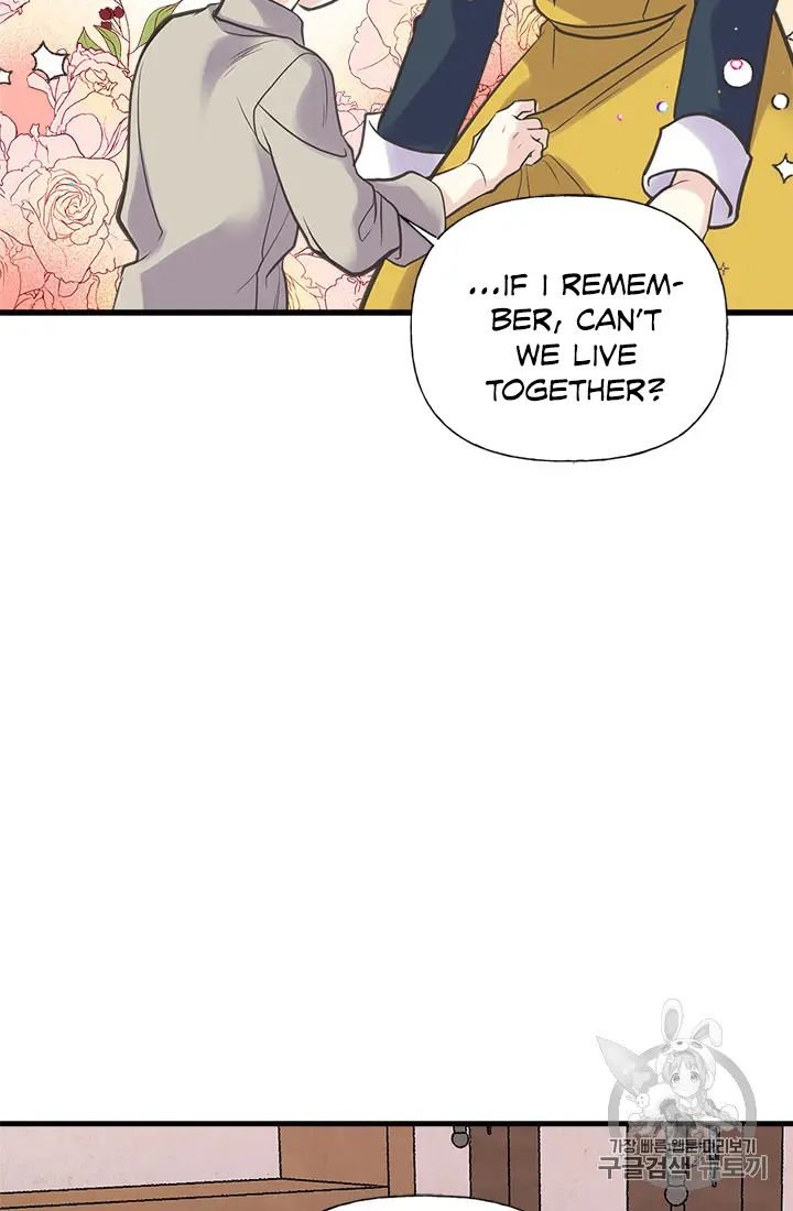 Page 45 of Chapter 21