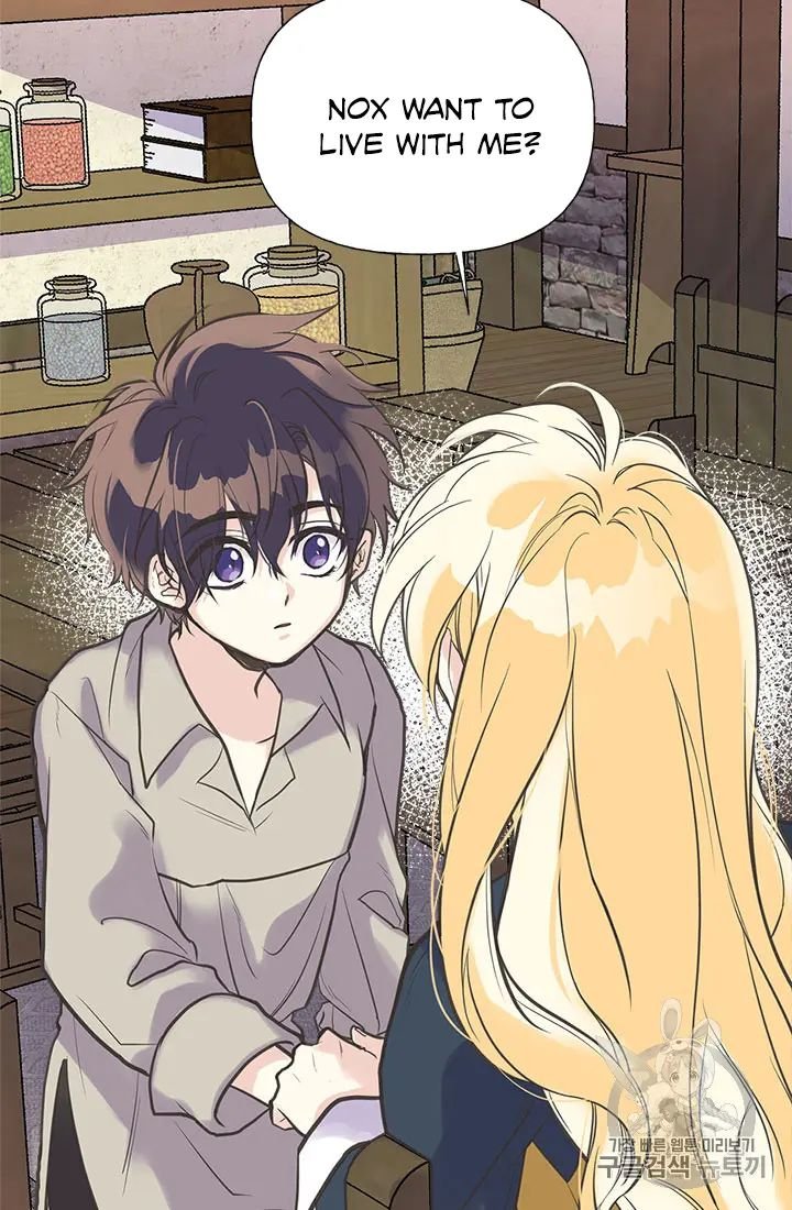 Page 46 of Chapter 21
