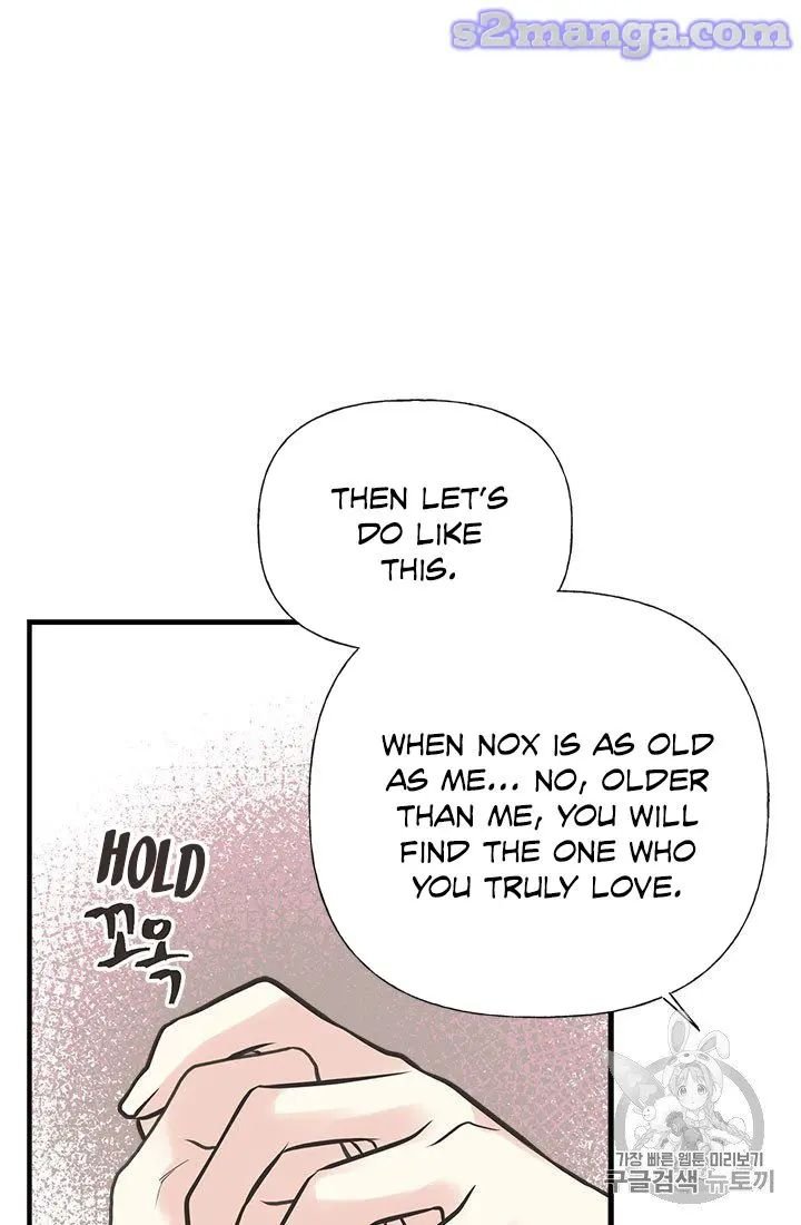 Page 52 of Chapter 21