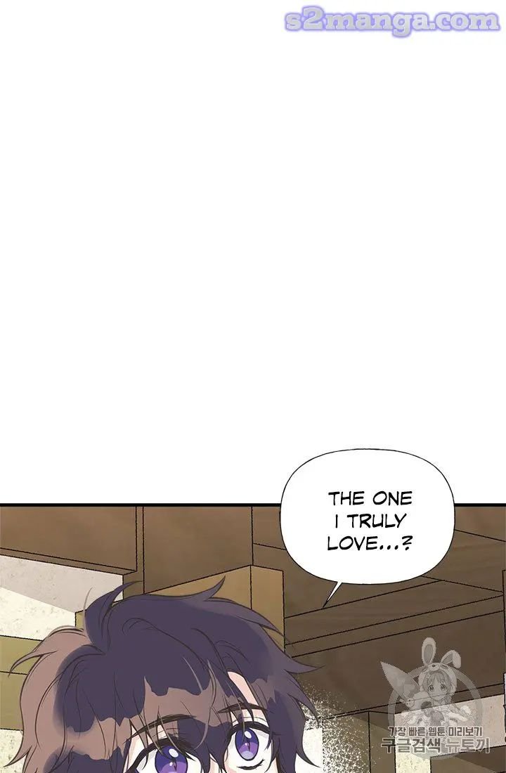 Page 54 of Chapter 21