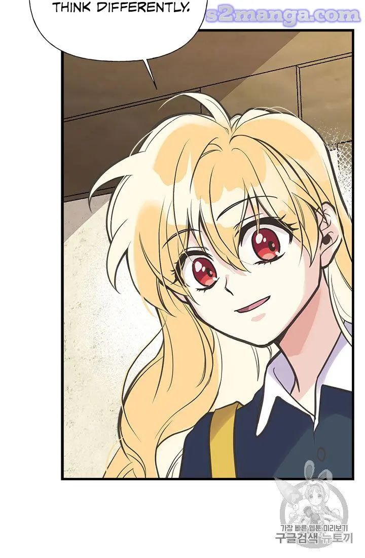 Page 56 of Chapter 21