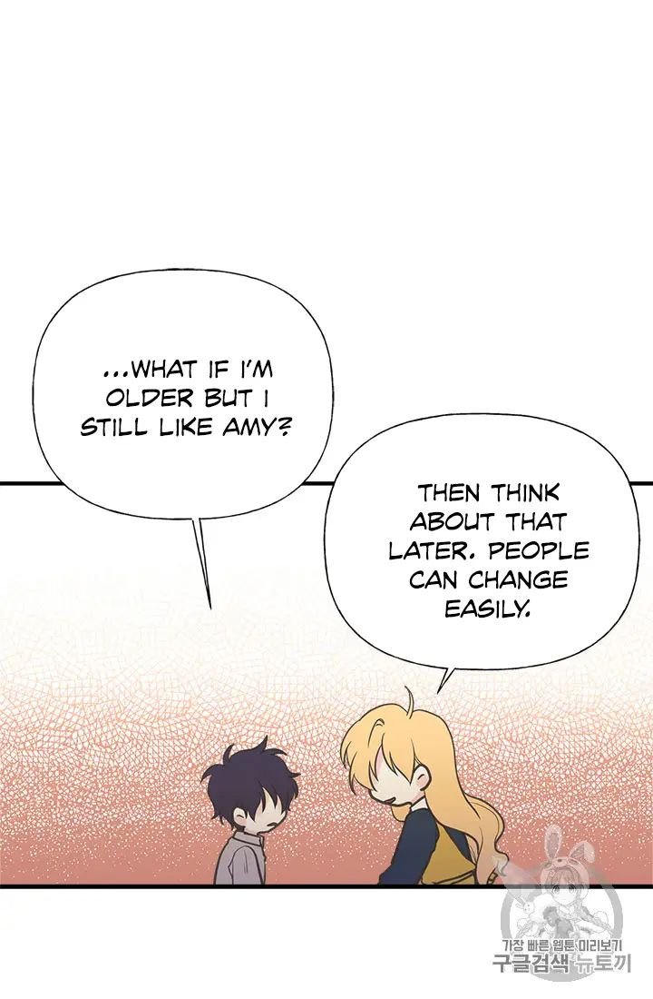 Page 57 of Chapter 21