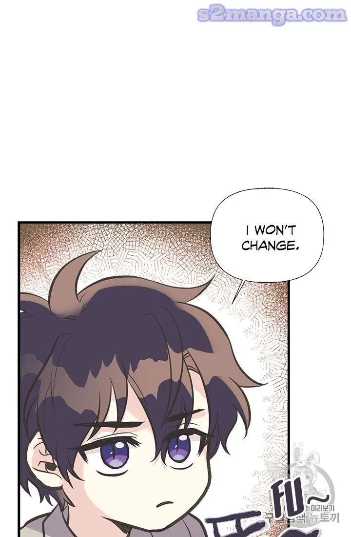 Page 58 of Chapter 21