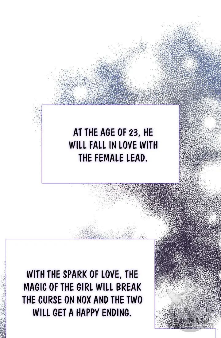 Page 63 of Chapter 21
