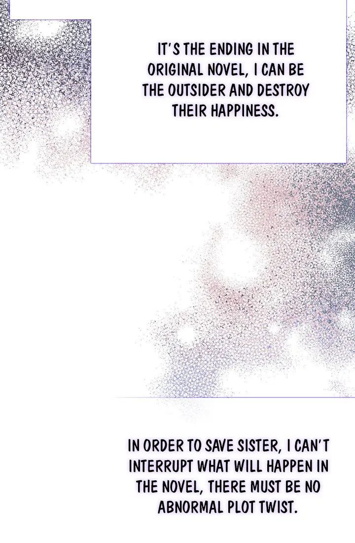 Page 64 of Chapter 21