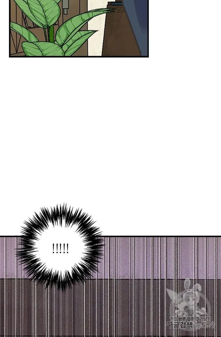 Page 70 of Chapter 21