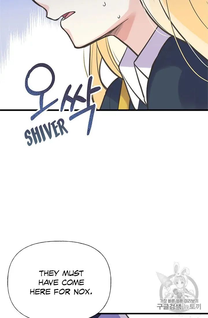 Page 75 of Chapter 21