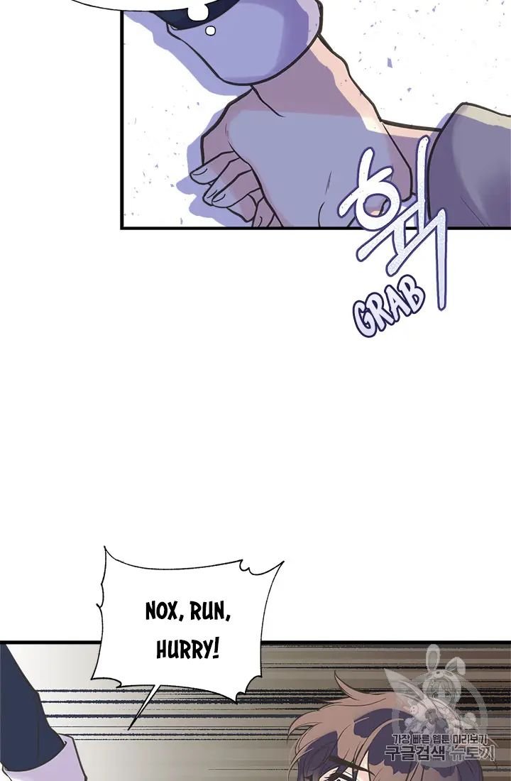 Page 76 of Chapter 21