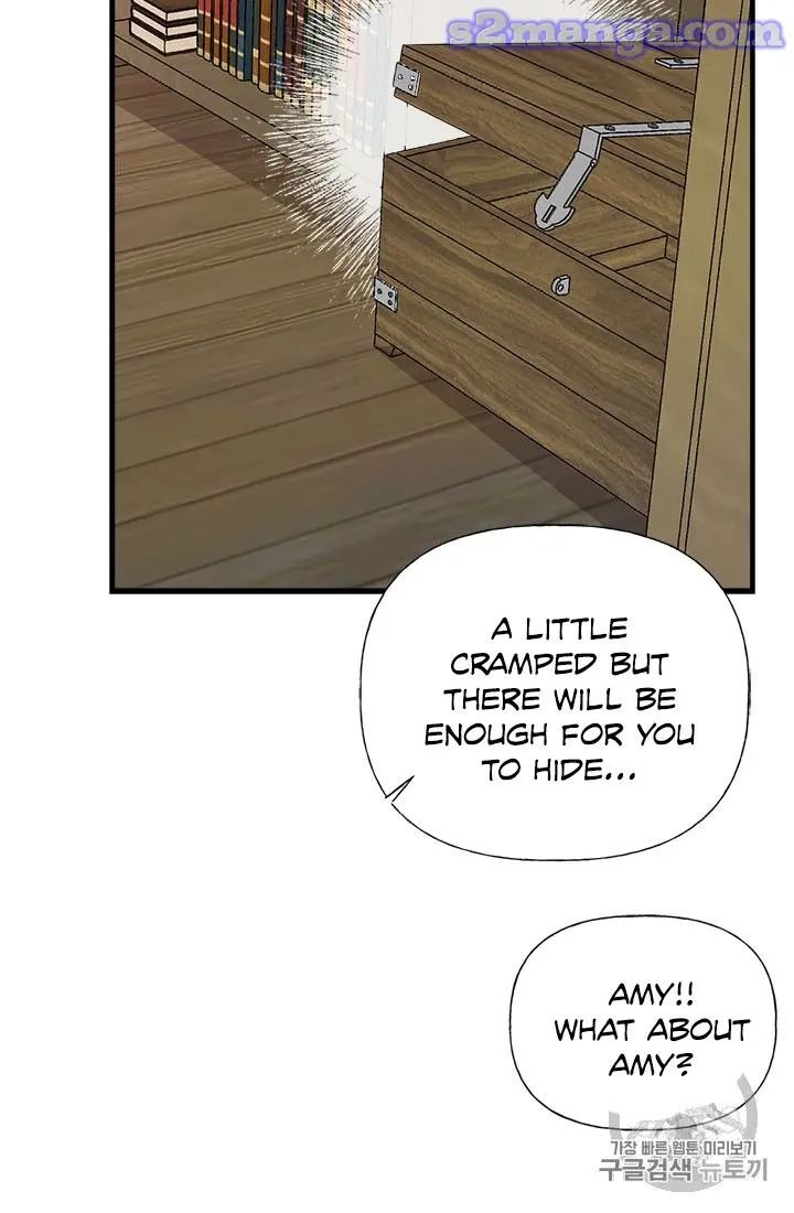 Page 80 of Chapter 21