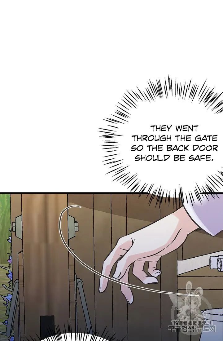 Page 83 of Chapter 21