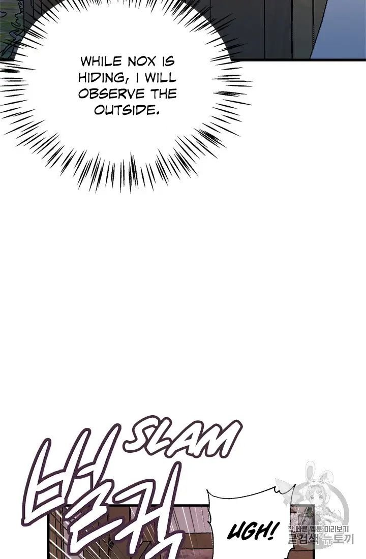Page 84 of Chapter 21