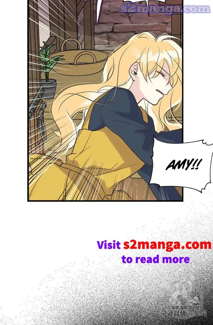 Page 85 of Chapter 21