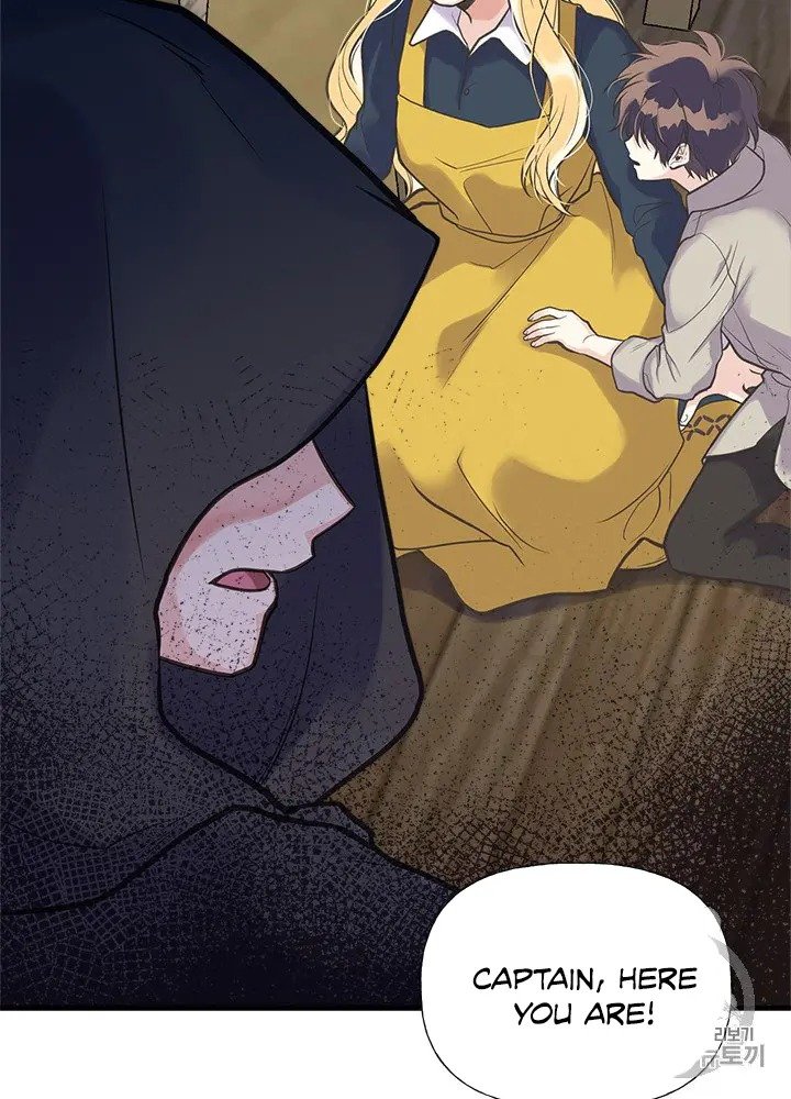 Page 3 of Chapter 22