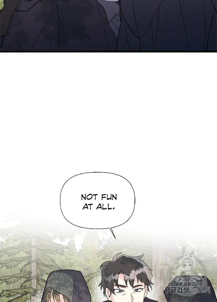 Page 5 of Chapter 22