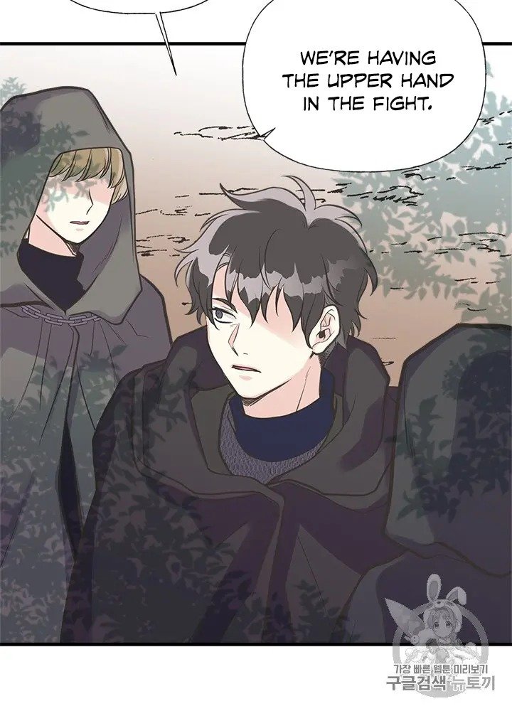 Page 11 of Chapter 22