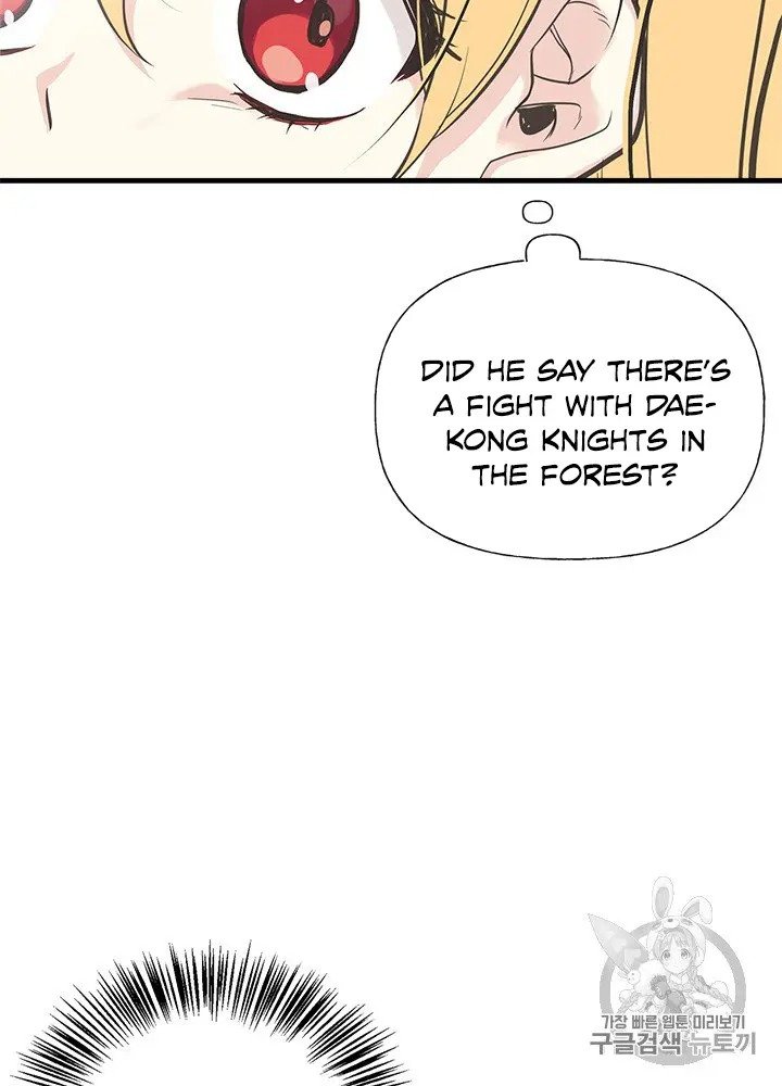 Page 14 of Chapter 22