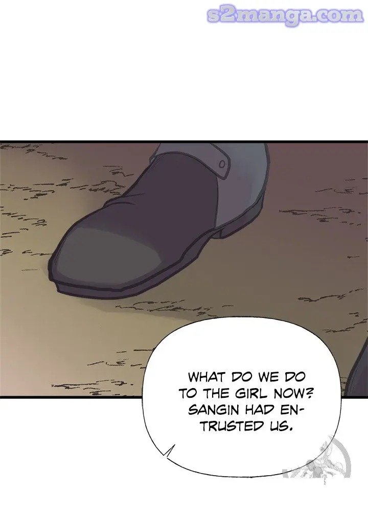 Page 16 of Chapter 22