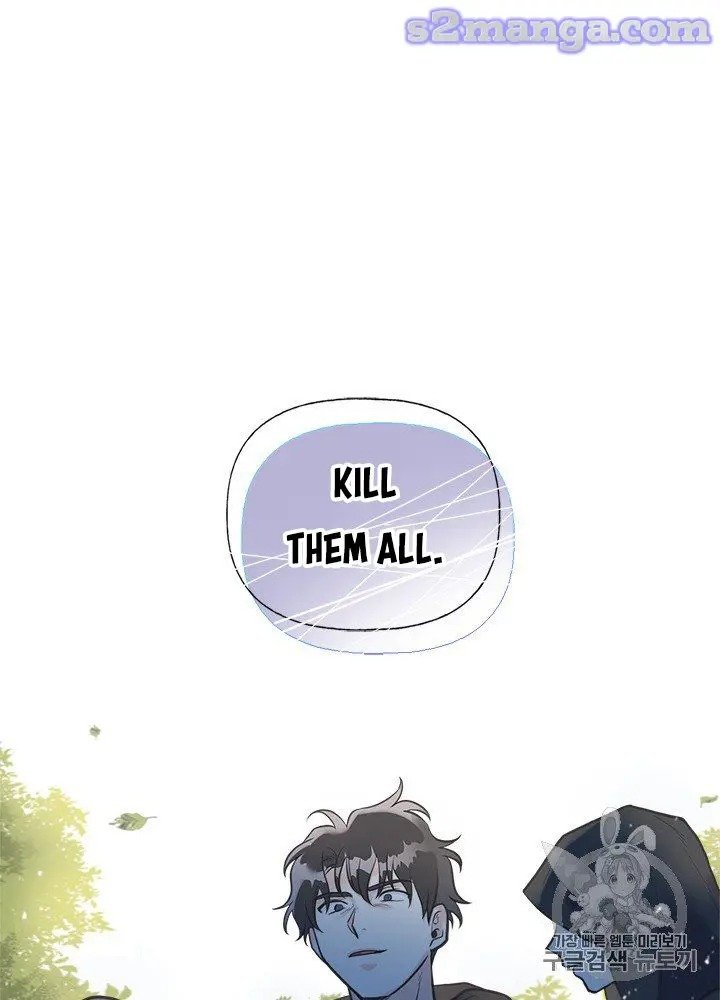 Page 18 of Chapter 22